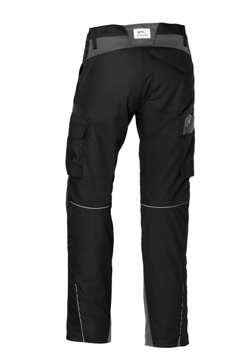 KÜBLER INNOVATIQ Hose RESTPOSTEN